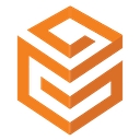 Grid Group logo