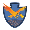Gridhawk Llc logo
