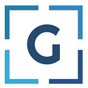 Grid Highways logo