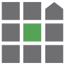 Gridics logo