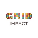 Grid Impact logo