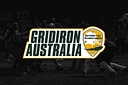 Gridiron Australia logo
