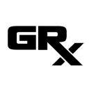 gridironexperts.com logo