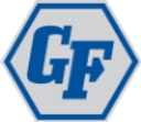 Gridiron Forwarding Co., Inc. logo