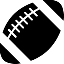 gridironheroics.com logo