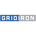 Gridiron Insurance Underwriters logo