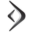 Gridiron IT Solutions LLC