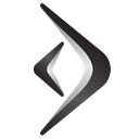 Gridiron It logo