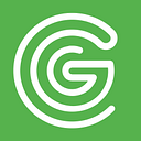 Gridizen logo