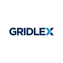 Gridlex logo