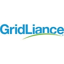 Gridliance, A Blackstone Portfolio Company logo