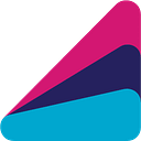 Gridline logo