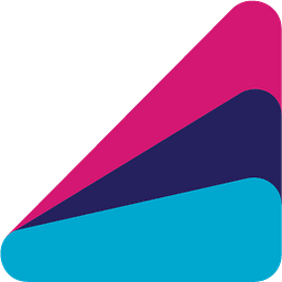Gridline Logo
