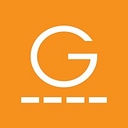 Gridline, Inc. logo
