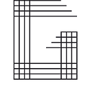 Gridlines