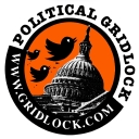 Gridlock logo
