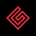 Gridlocked Ltd logo
