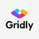 Gridly logo