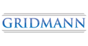 gridmann.com logo