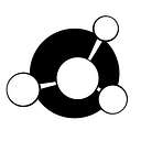 Gridmarkets logo