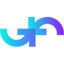Gridmatic Retail