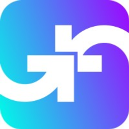 Gridmatic Inc. logo