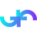 gridmatic logo