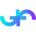 Gridmatic logo