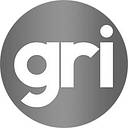 Grid Network Services – Power Related Infrastructure logo