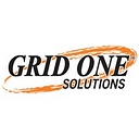 Grid One Solutions, LLC