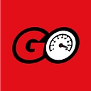 gridoto.com logo