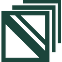 GridPane logo