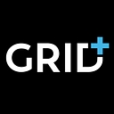 Grid Plus