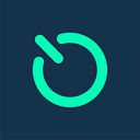 GridPoint logo