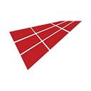 Gridpro logo