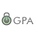 Grid Protection Alliance logo