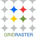GridRaster Inc.