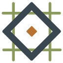 Gridsage Ltd. logo