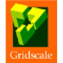 gridscale GmbH