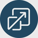 gridscale GmbH logo