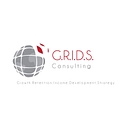 G.R.I.D.S. Consulting, Inc. logo