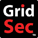 Grid Security logo