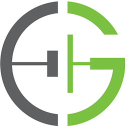 Gridserve logo