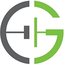 Gridserve Sustainable Energy Limited logo