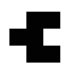 Gridset logo