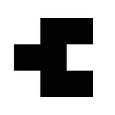 Gridset
