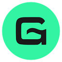 Gridsight logo