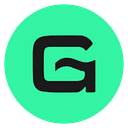 Gridsight logo