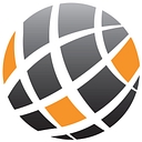 Gridsme   Grid Subject Matter Experts logo