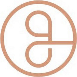 Gridspace logo